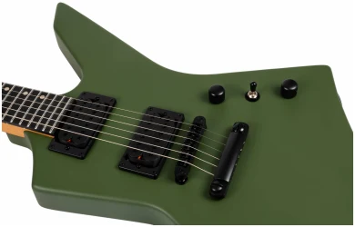 Spira X-400 MGR в Москве c доставкой