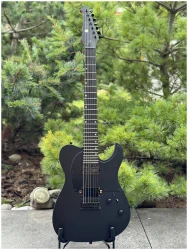 Spira T-407 MBK в Москве c доставкой