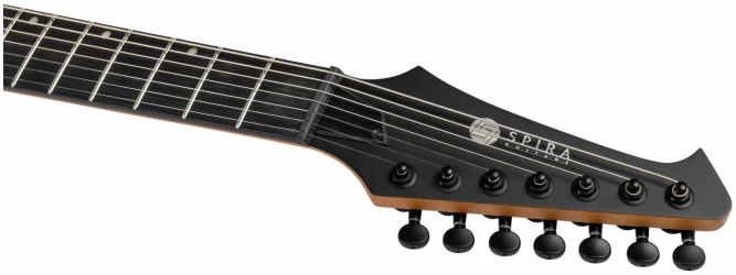 Spira T-407 MBK в Москве c доставкой