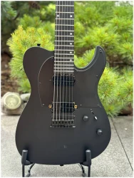 Spira T-407 MBK в Москве c доставкой