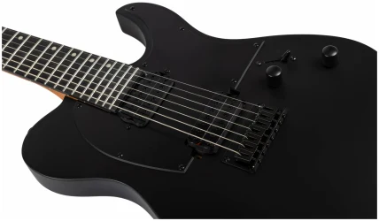 Spira T-407 MBK в Москве c доставкой