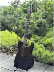 Spira T-407 MBK в Москве c доставкой