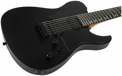 Spira T-407 MBK в Москве c доставкой