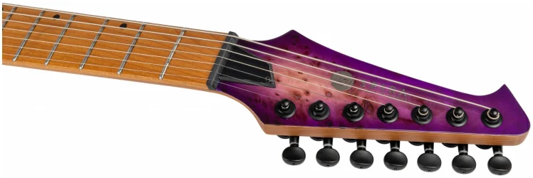 Spira S-457 TPP в Москве c доставкой