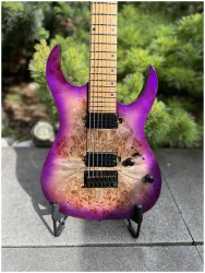 Spira S-457 TPP в Москве c доставкой