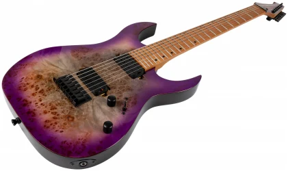 Spira S-457 TPP в Москве c доставкой