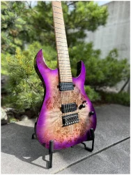 Spira S-457 TPP в Москве c доставкой