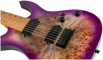 Spira S-457 TPP в Москве c доставкой