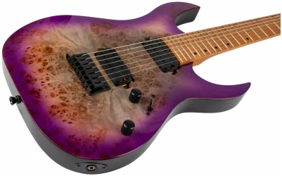 Spira S-457 TPP в Москве c доставкой