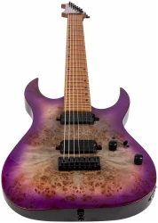 Spira S-457 TPP в Москве c доставкой