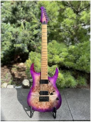 Spira S-457 TPP в Москве c доставкой