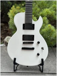 Spira L-400 MWH в Москве c доставкой