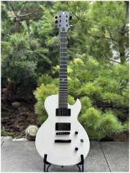 Spira L-400 MWH в Москве c доставкой