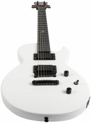 Spira L-400 MWH в Москве c доставкой