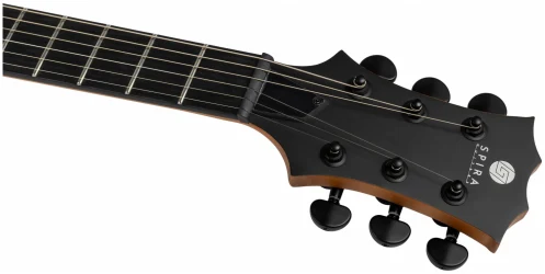 Spira L-400 MWH в Москве c доставкой