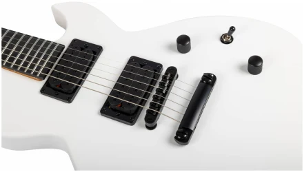 Spira L-400 MWH в Москве c доставкой