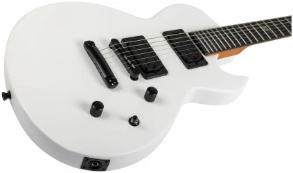 Spira L-400 MWH в Москве c доставкой