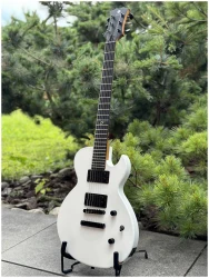 Spira L-400 MWH в Москве c доставкой