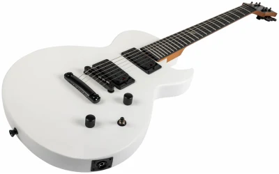 Spira L-400 MWH в Москве c доставкой