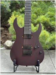 Spira S-407 MWR в Москве c доставкой