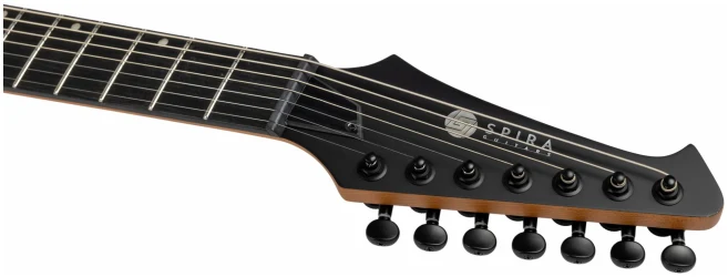 Spira S-407 MWR в Москве c доставкой