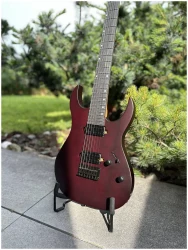 Spira S-407 MWR в Москве c доставкой