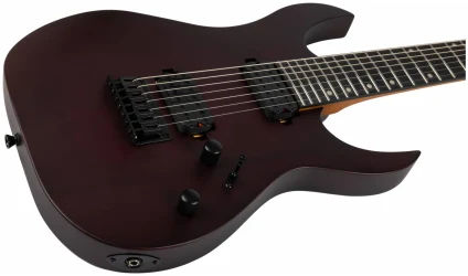 Spira S-407 MWR в Москве c доставкой