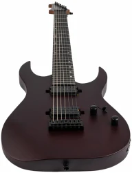 Spira S-407 MWR в Москве c доставкой