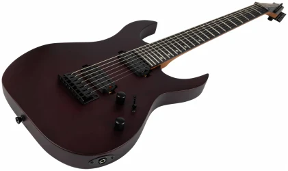 Spira S-407 MWR в Москве c доставкой