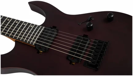 Spira S-407 MWR в Москве c доставкой