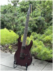 Spira S-407 MWR в Москве c доставкой