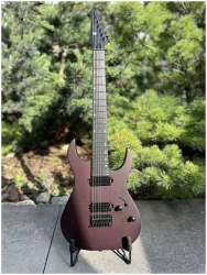 Spira S-407 MWR в Москве c доставкой