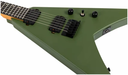 Spira V-400 MGR в Москве c доставкой