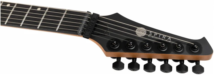 Spira V-400 MGR в Москве c доставкой