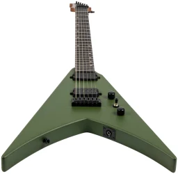 Spira V-400 MGR в Москве c доставкой