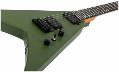 Spira V-400 MGR в Москве c доставкой