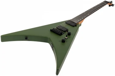 Spira V-400 MGR в Москве c доставкой