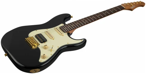 Jet JS-480 BK G в Москве c доставкой