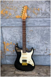 Jet JS-480 BK G в Москве c доставкой