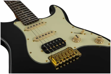 Jet JS-480 BK G в Москве c доставкой