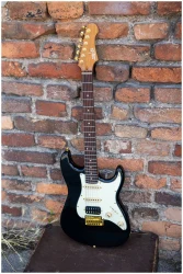 Jet JS-480 BK G в Москве c доставкой