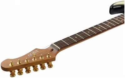 Jet JS-480 BK G в Москве c доставкой