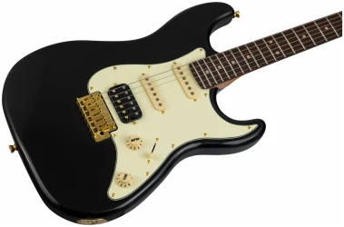 Jet JS-480 BK G в Москве c доставкой