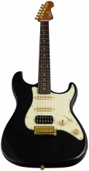 Jet JS-480 BK G в Москве c доставкой