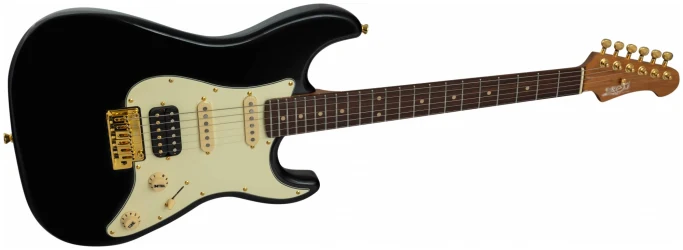 Jet JS-480 BK G в Москве c доставкой