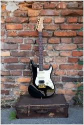 Jet JS-480 BK G в Москве c доставкой