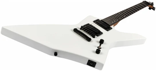 Spira X-400 MWH в Москве c доставкой