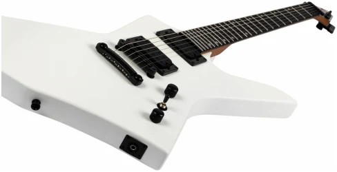 Spira X-400 MWH в Москве c доставкой