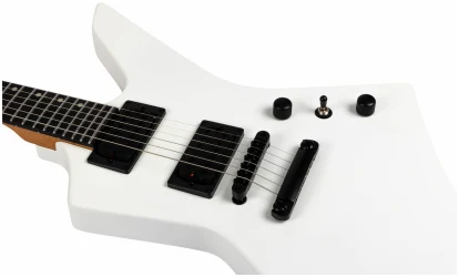 Spira X-400 MWH в Москве c доставкой