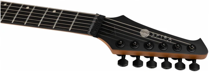 Spira X-400 MWH в Москве c доставкой